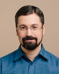 Полежаев Вадим