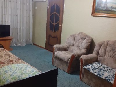 IMG-20251027-WA0012